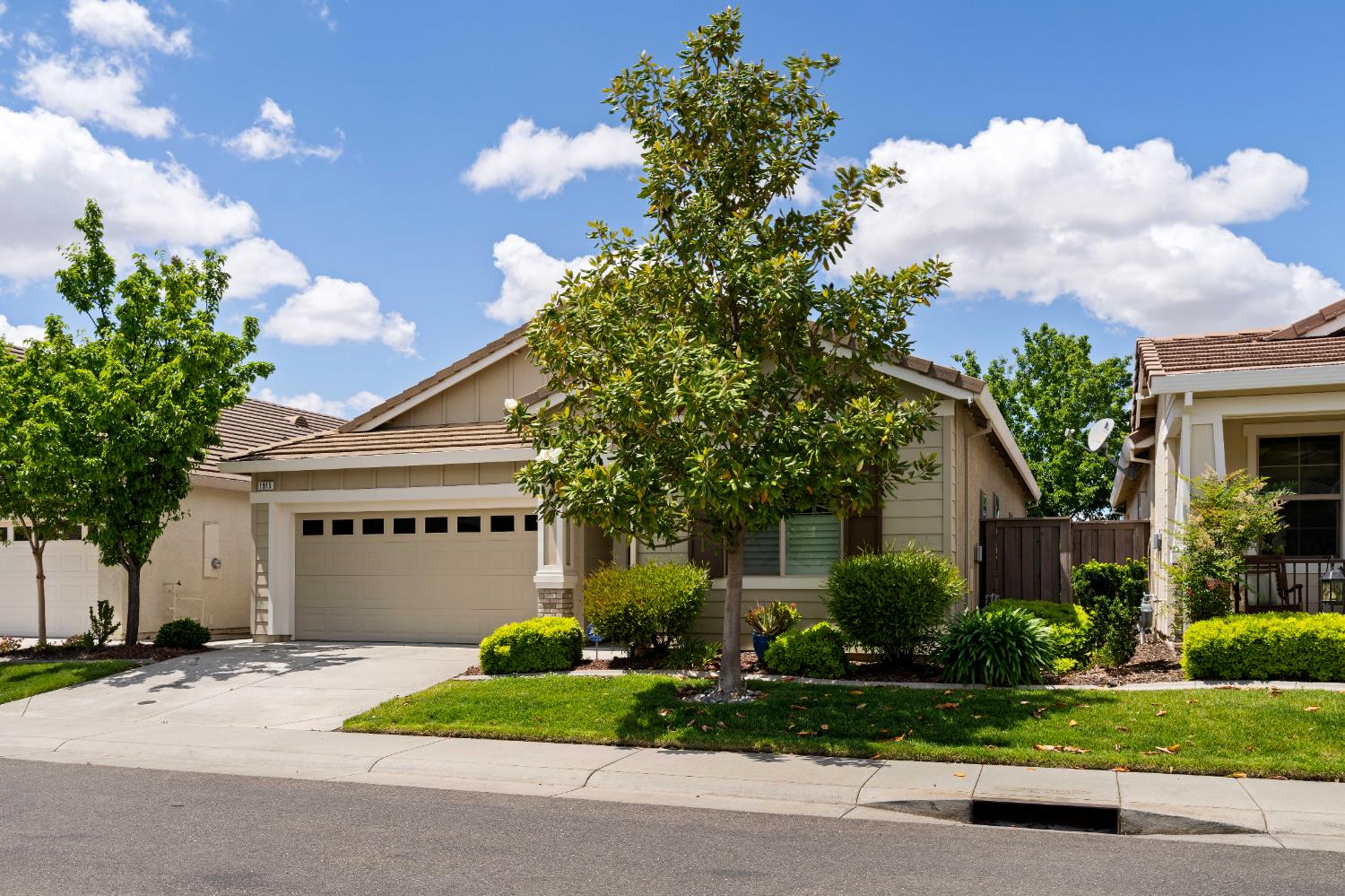 Verrazona Drive, Roseville, California image 3