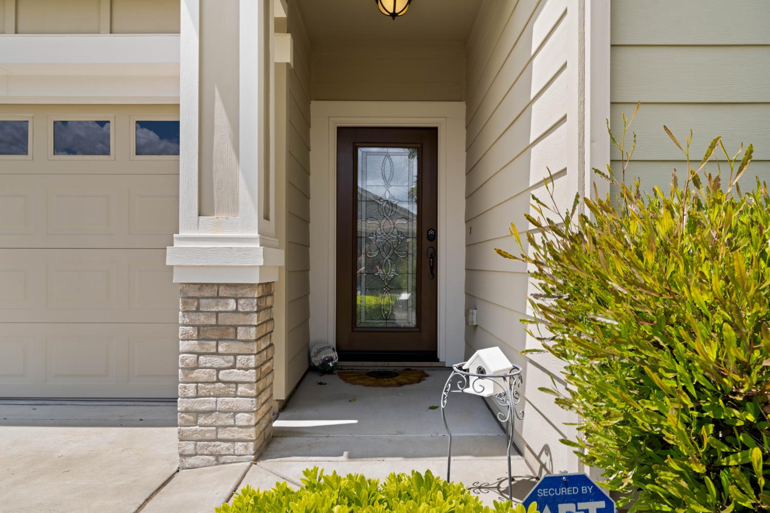 Verrazona Drive, Roseville, California image 4