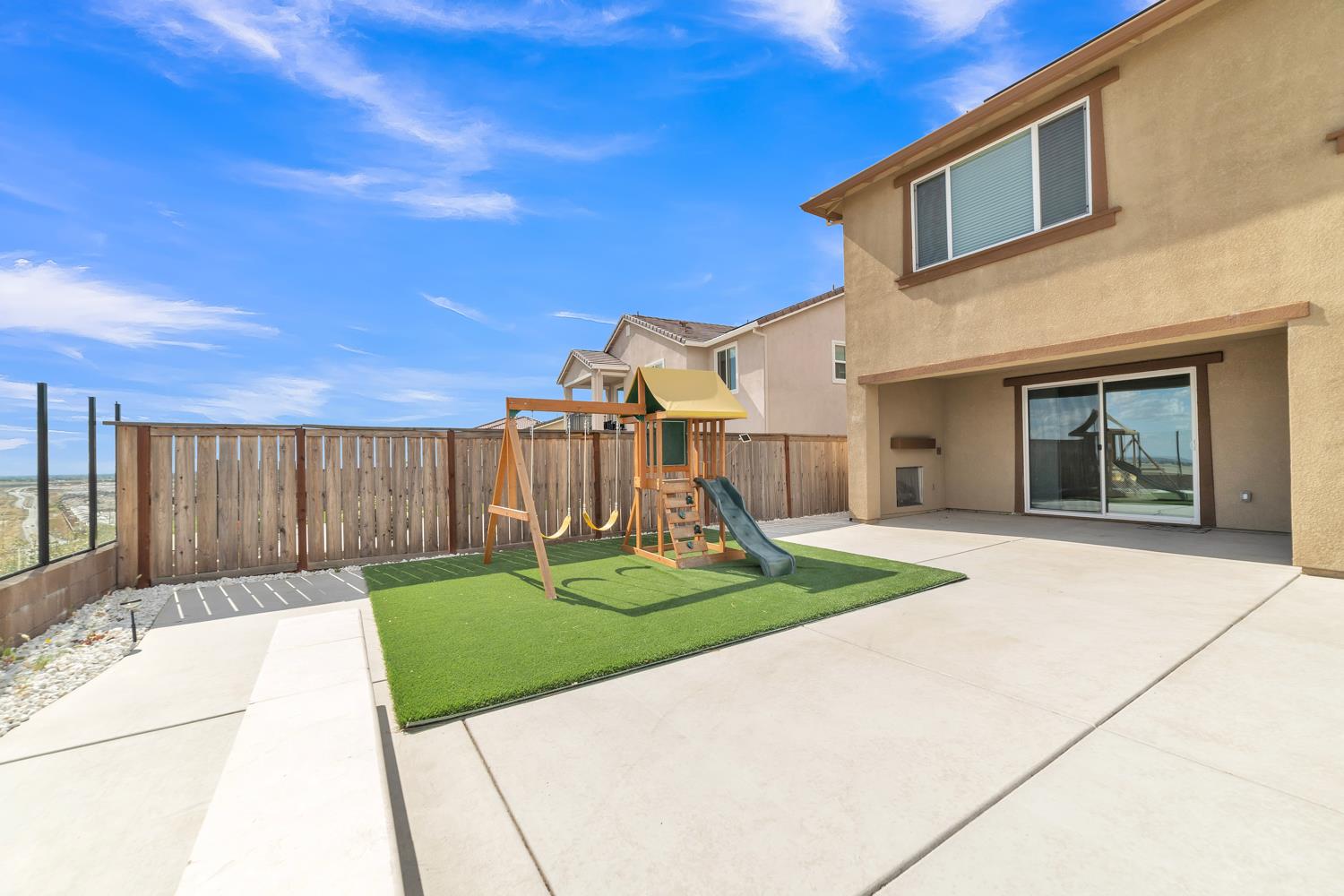 Detail Gallery Image 54 of 61 For 5092 Gold Rush Dr, Folsom,  CA 95630 - 4 Beds | 3/1 Baths