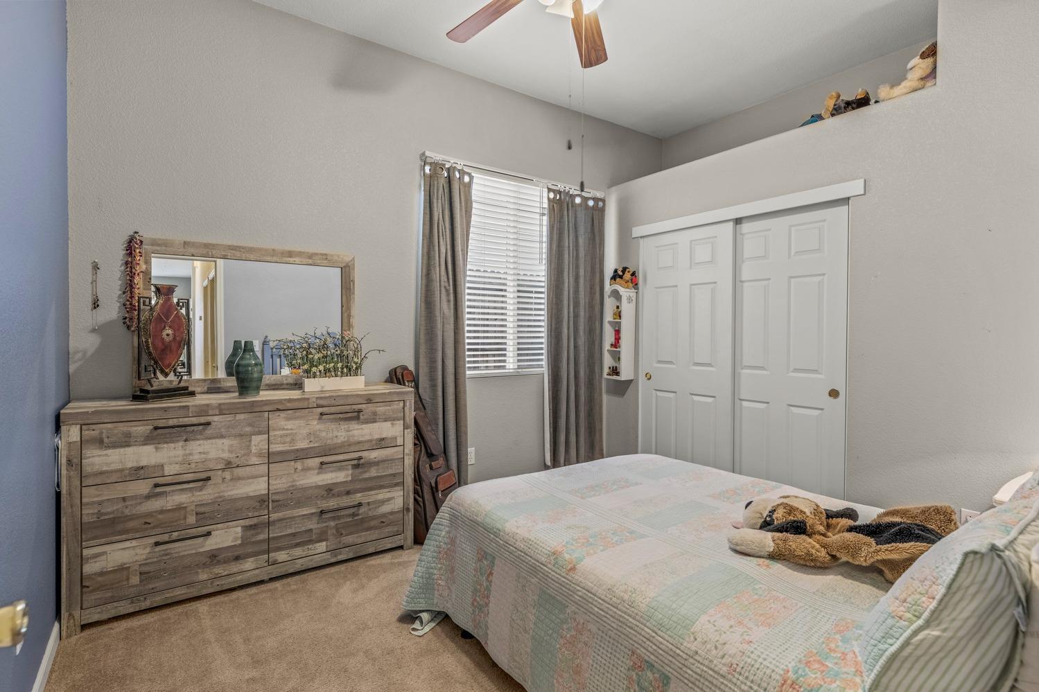 Detail Gallery Image 31 of 43 For 5512 Sienna Hills Way, Antelope,  CA 95843 - 4 Beds | 2 Baths