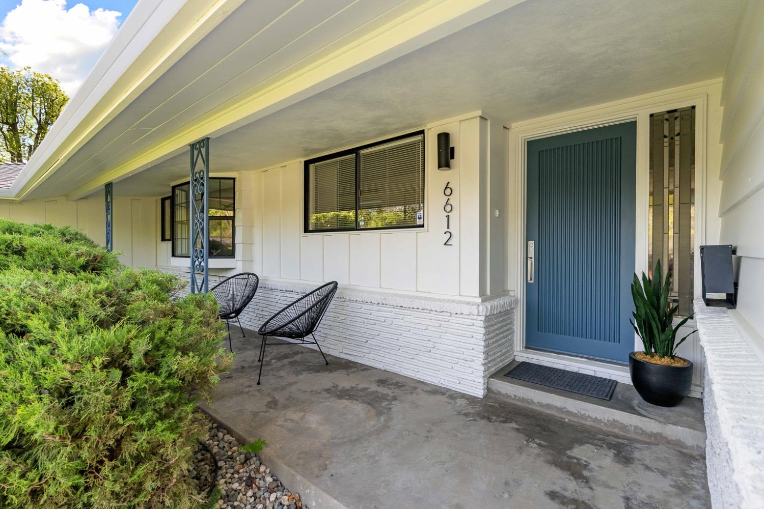 Detail Gallery Image 38 of 53 For 6612 13th St, Sacramento,  CA 95831 - 3 Beds | 2 Baths