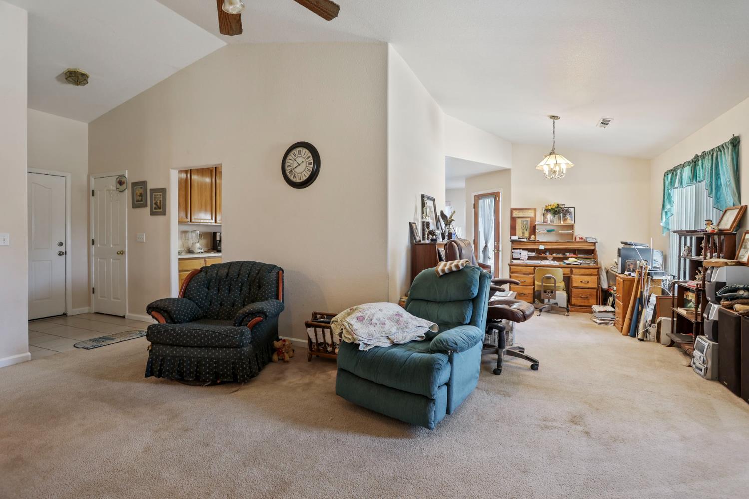 Detail Gallery Image 7 of 35 For 1109 Magnolia, Atwater,  CA 95301 - 3 Beds | 2 Baths