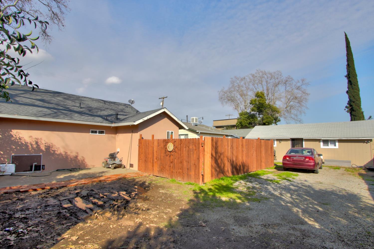 Detail Gallery Image 27 of 49 For 764 Bridge St, Yuba City,  CA 95991 - – Beds | – Baths