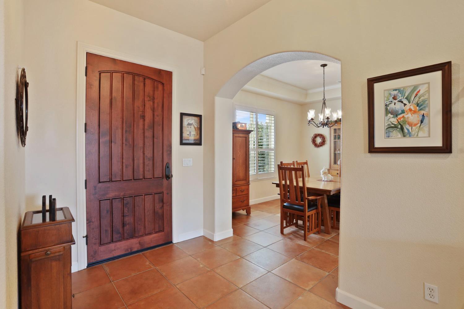 Detail Gallery Image 7 of 63 For 1037 Olson Ct, Ripon,  CA 95366 - 3 Beds | 2 Baths