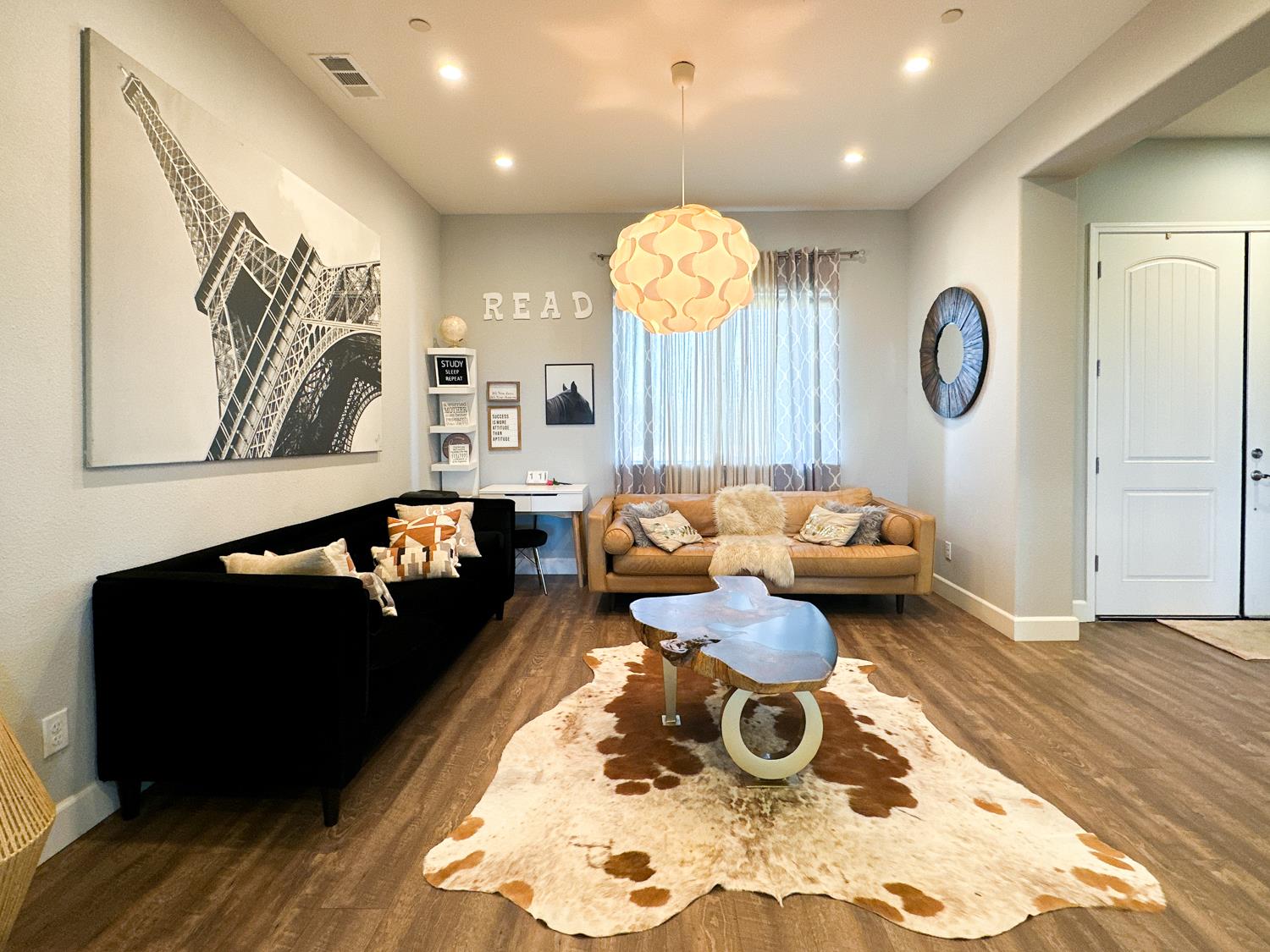 Detail Gallery Image 41 of 85 For 3307 W Cardella Rd, Atwater,  CA 95301 - 4 Beds | 3 Baths