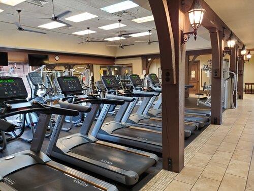 Detail Gallery Image 57 of 60 For 4348 Orpheus Cir, Rancho Cordova,  CA 95742 - 3 Beds | 2 Baths