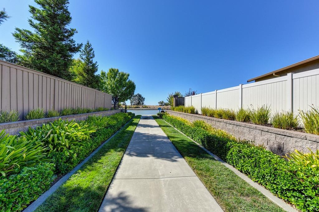 Detail Gallery Image 64 of 73 For 4442 Libyan Sea Ln, Sacramento,  CA 95834 - 2 Beds | 2 Baths