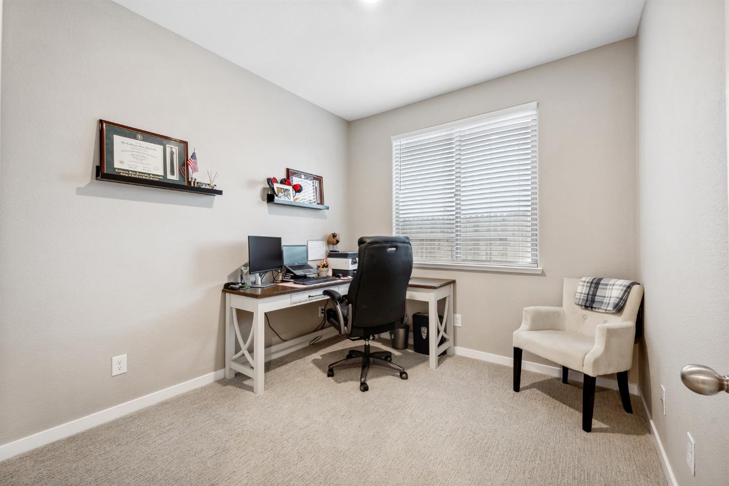 Detail Gallery Image 20 of 27 For 2196 Woodlet St, Marysville,  CA 95901 - 3 Beds | 2 Baths
