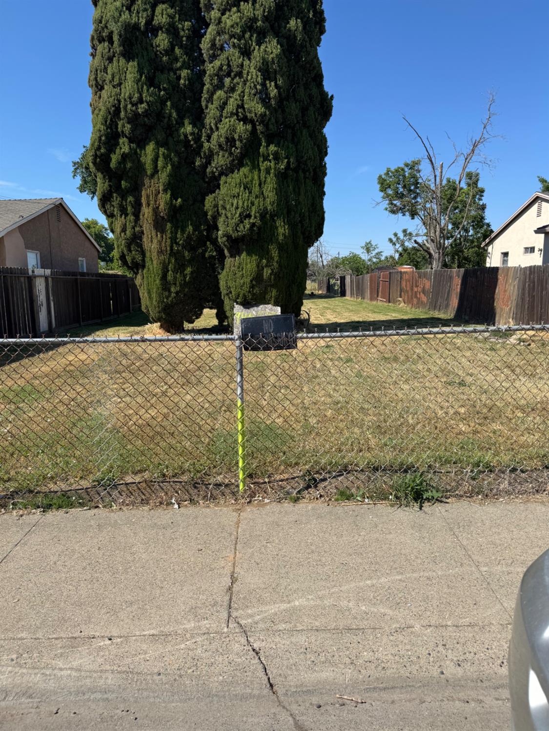 Las Palmas Avenue, Sacramento, California image 4