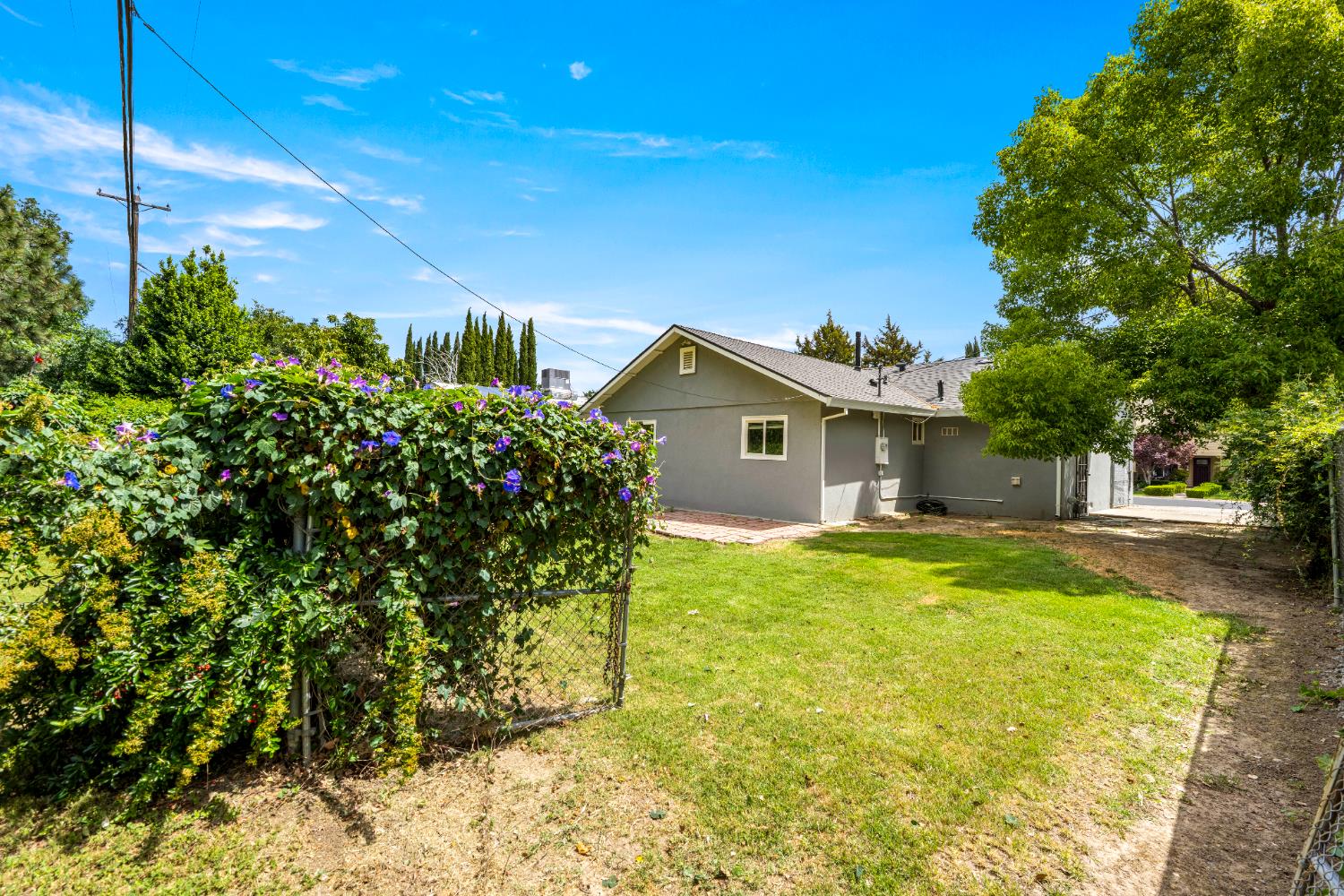 W Manchester Street, West Sacramento, California image 42