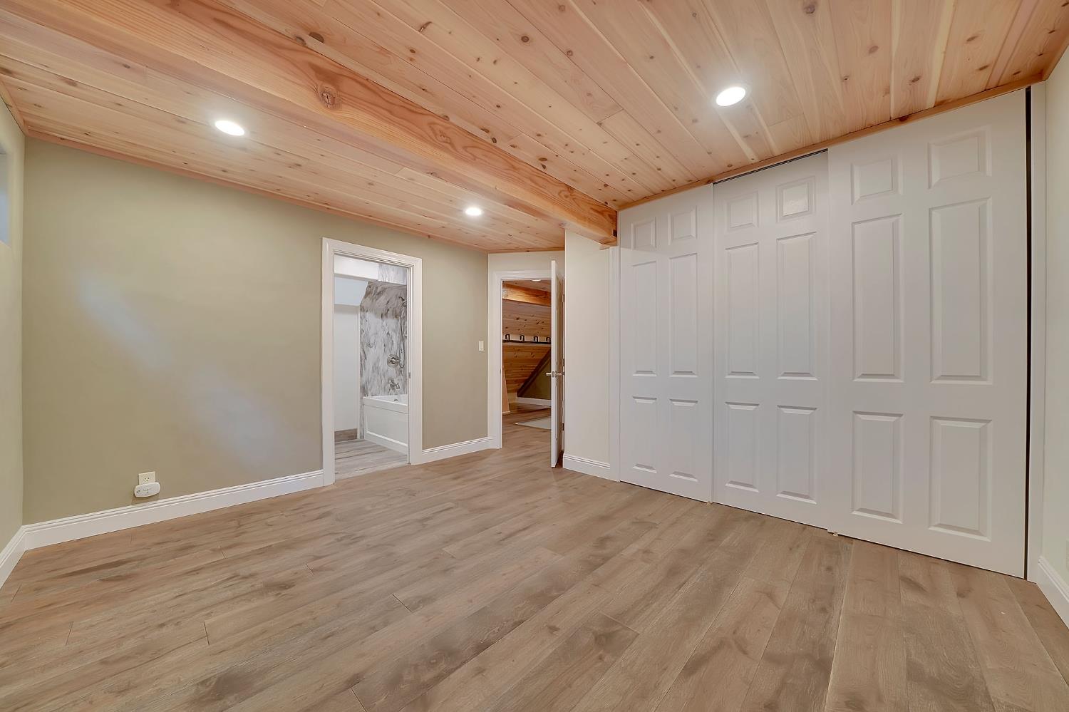 Detail Gallery Image 24 of 49 For 26671 Sugar Pine Dr, Pioneer,  CA 95666 - 3 Beds | 2 Baths