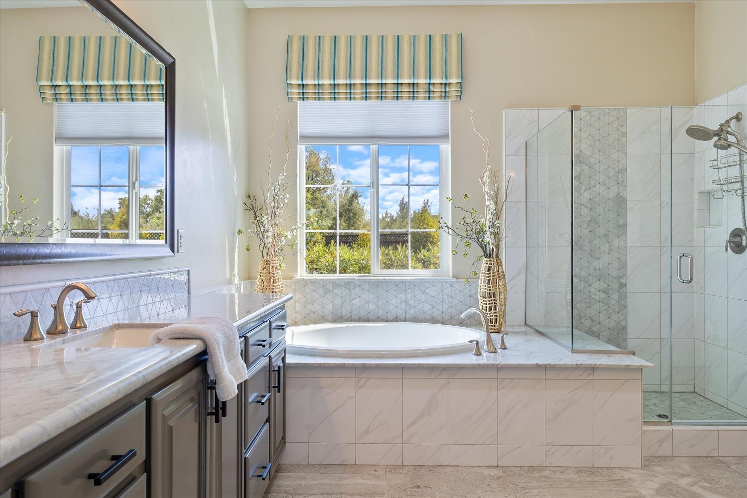 Detail Gallery Image 64 of 76 For 5175 Pastor Dr, Granite Bay,  CA 95746 - 5 Beds | 4/1 Baths