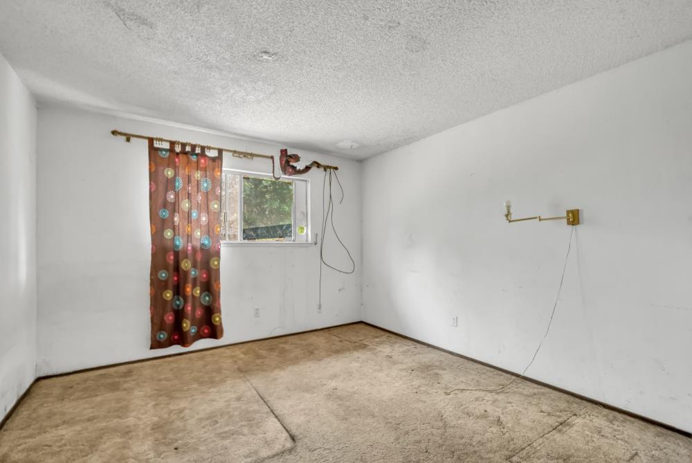 Detail Gallery Image 11 of 31 For 404 Porter Dr, Roseville,  CA 95678 - 3 Beds | 2 Baths