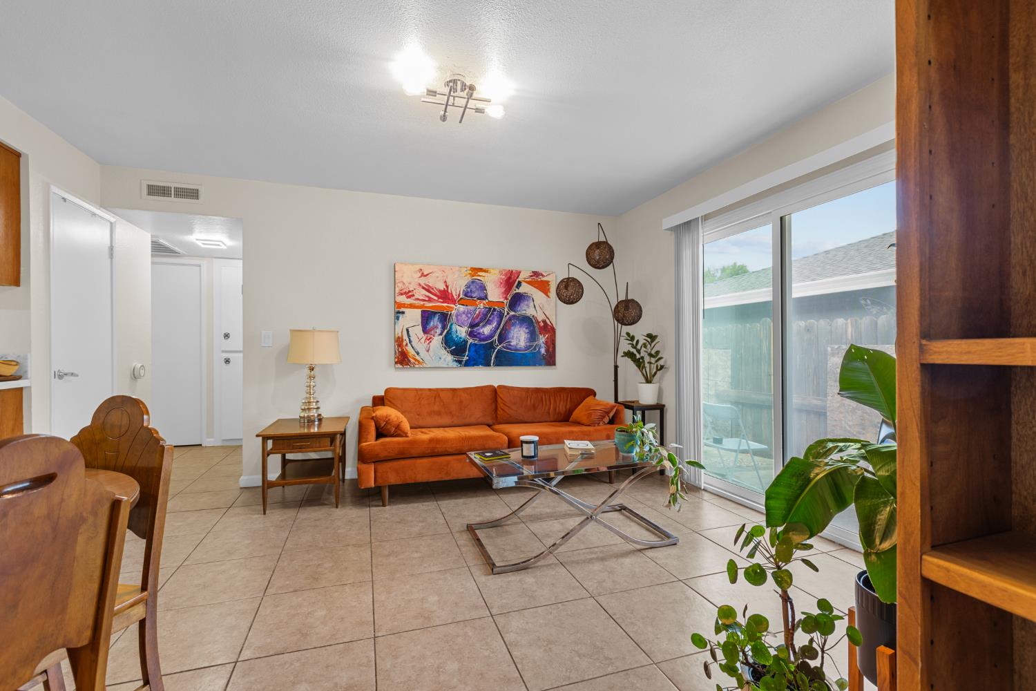 Detail Gallery Image 24 of 36 For 10164 Crawford Way, Sacramento,  CA 95827 - – Beds | – Baths