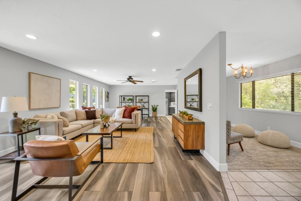 Auburn Folsom Road, Granite Bay, California image 10