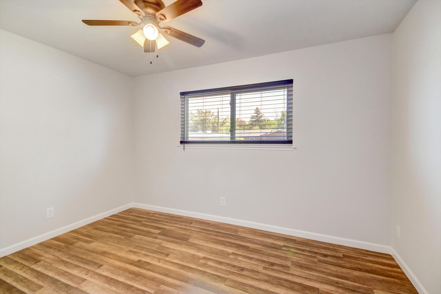 Detail Gallery Image 16 of 35 For 8258 Cordelia Cir, Citrus Heights,  CA 95621 - 3 Beds | 1 Baths