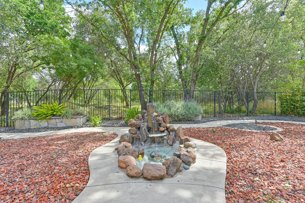 Creekbed Lane, Citrus Heights, California image 39