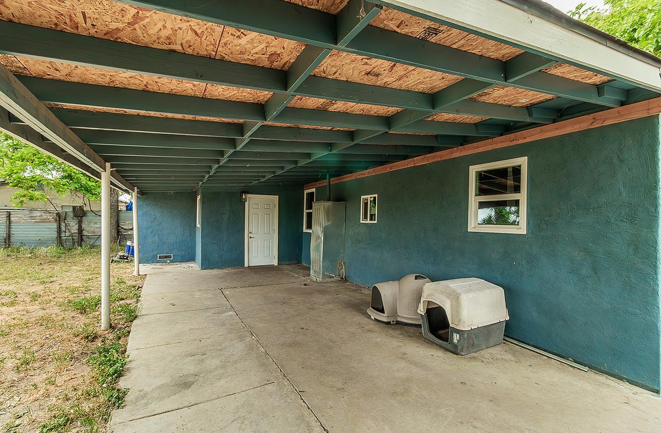 Avenue 22 1/2, Chowchilla, California image 15