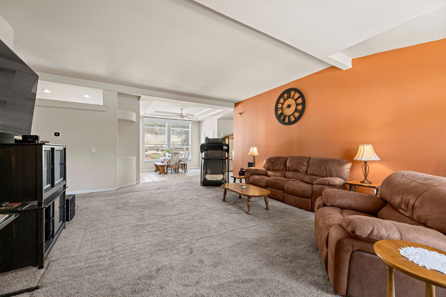 Detail Gallery Image 12 of 60 For 8378 Creek Way, –,  CA 95977 - 4 Beds | 2 Baths