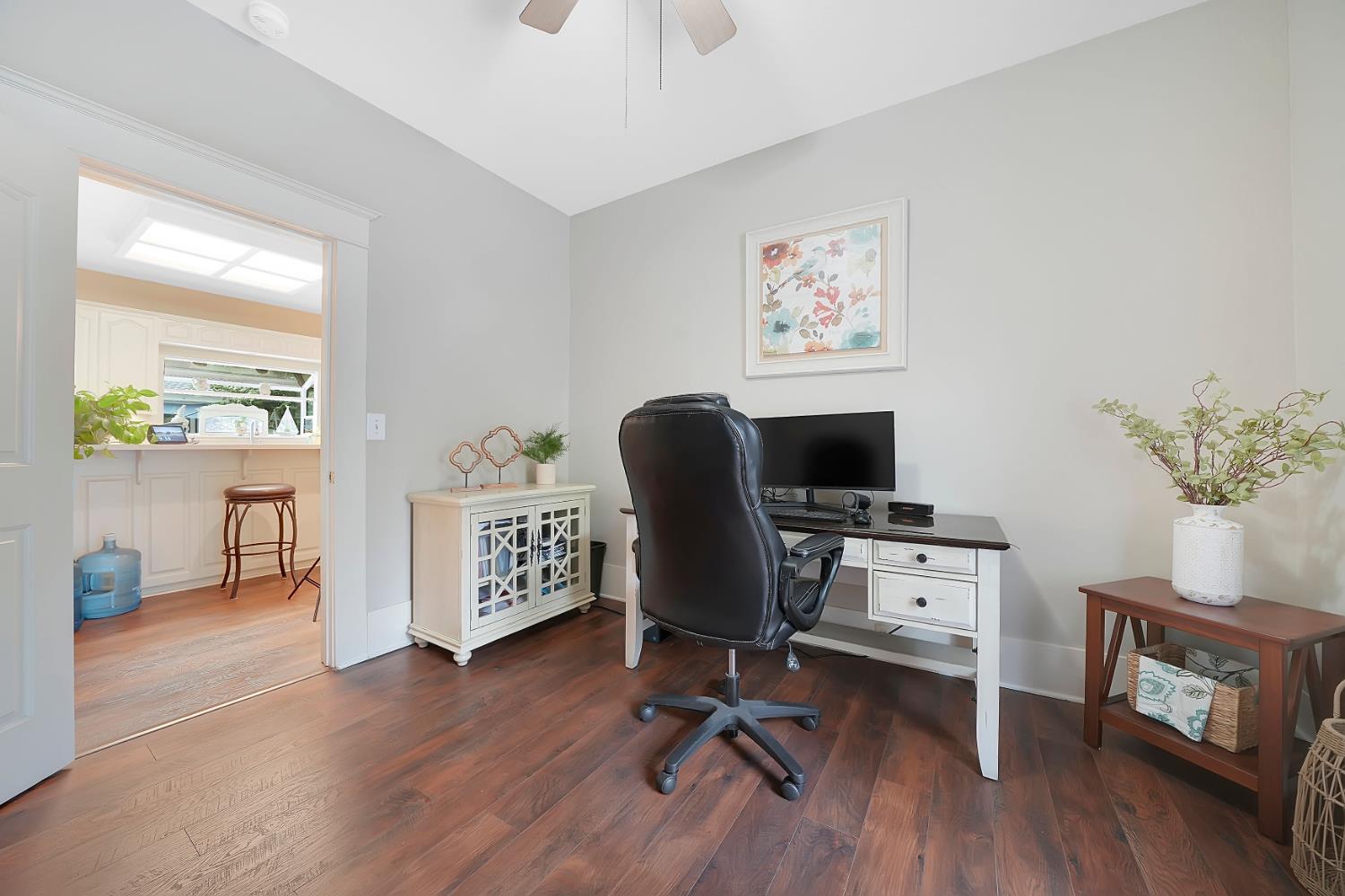 Detail Gallery Image 39 of 72 For 315 Water St, Jackson,  CA 95642 - 3 Beds | 1/1 Baths