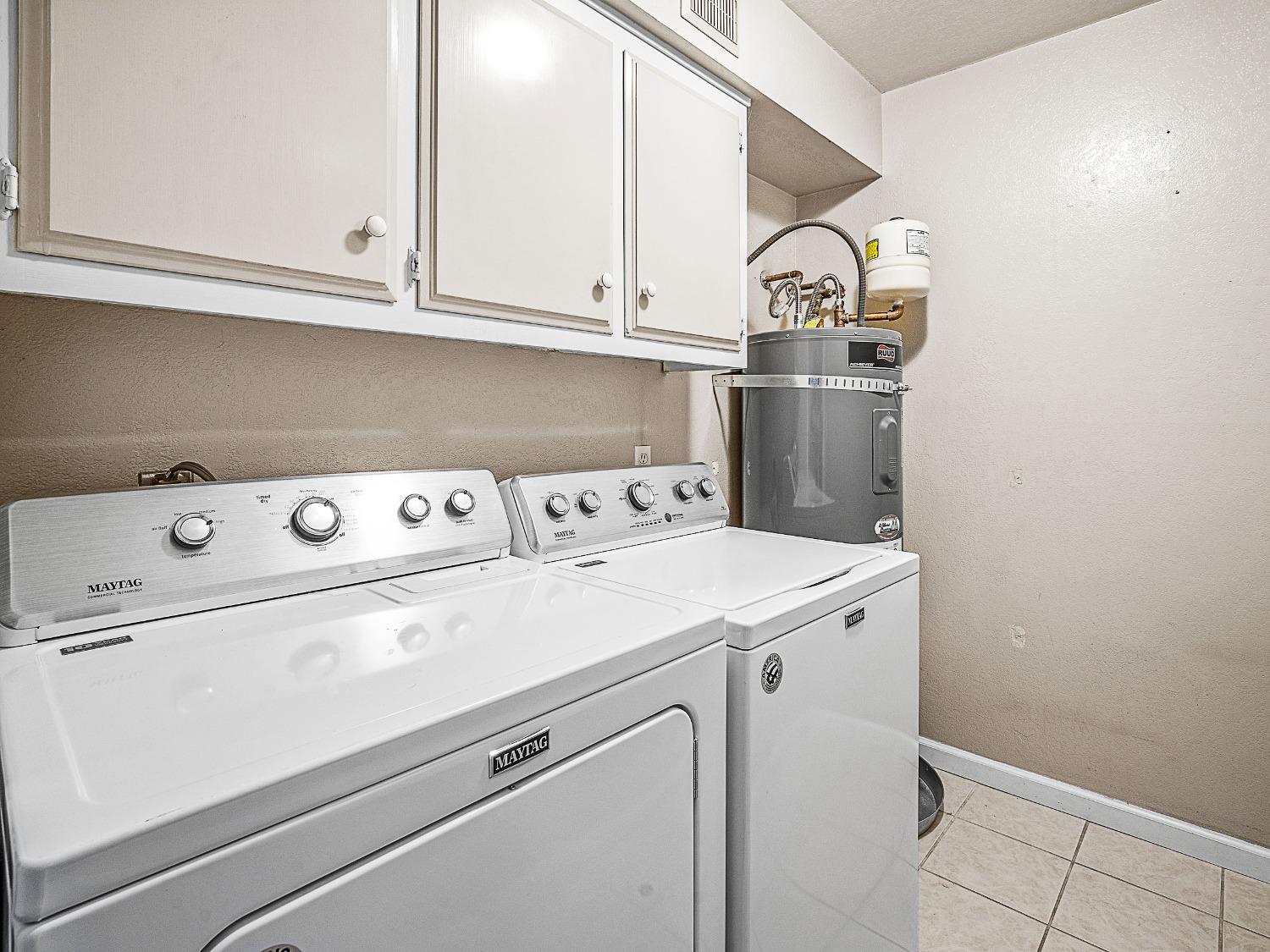 Detail Gallery Image 24 of 36 For 3620 Montclair Rd, Cameron Park,  CA 95682 - 4 Beds | 3 Baths