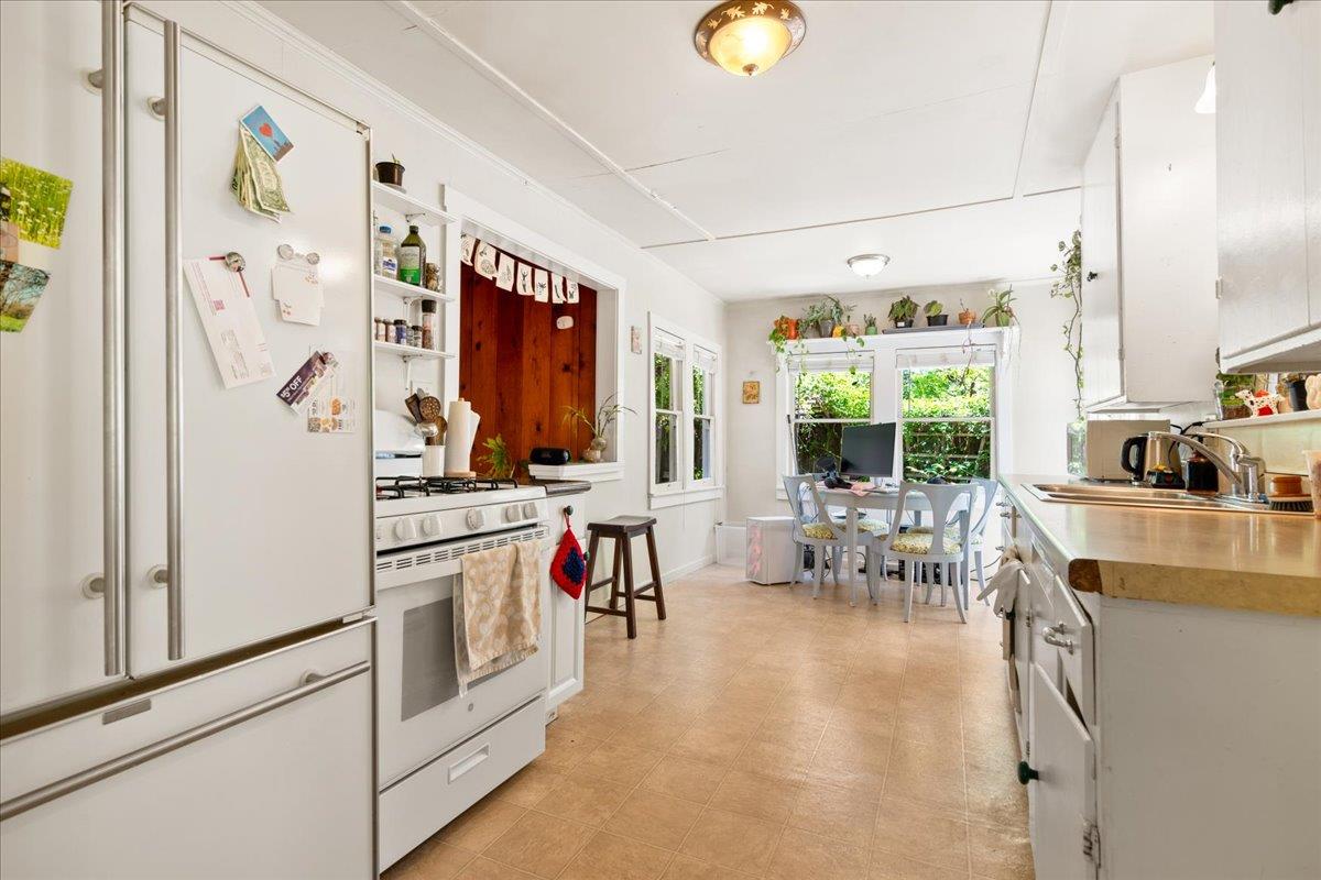 Detail Gallery Image 39 of 84 For 259 N Auburn St, Grass Valley,  CA 95945 - 5 Beds | 4 Baths