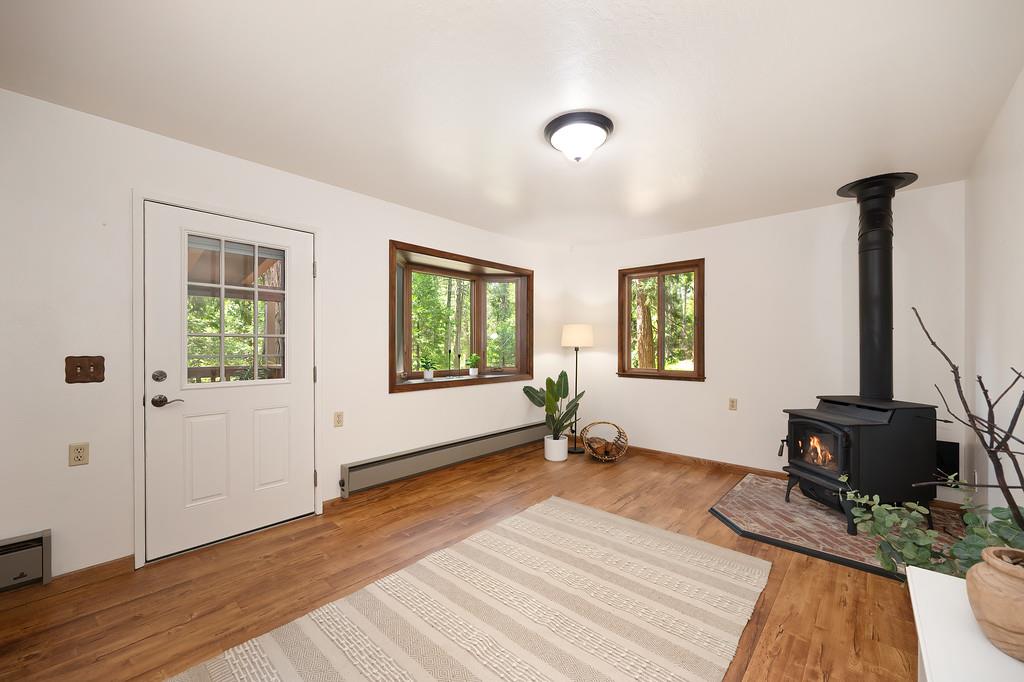 Detail Gallery Image 13 of 59 For 26149 Buckhorn Ln, Pioneer,  CA 95666 - 2 Beds | 1 Baths