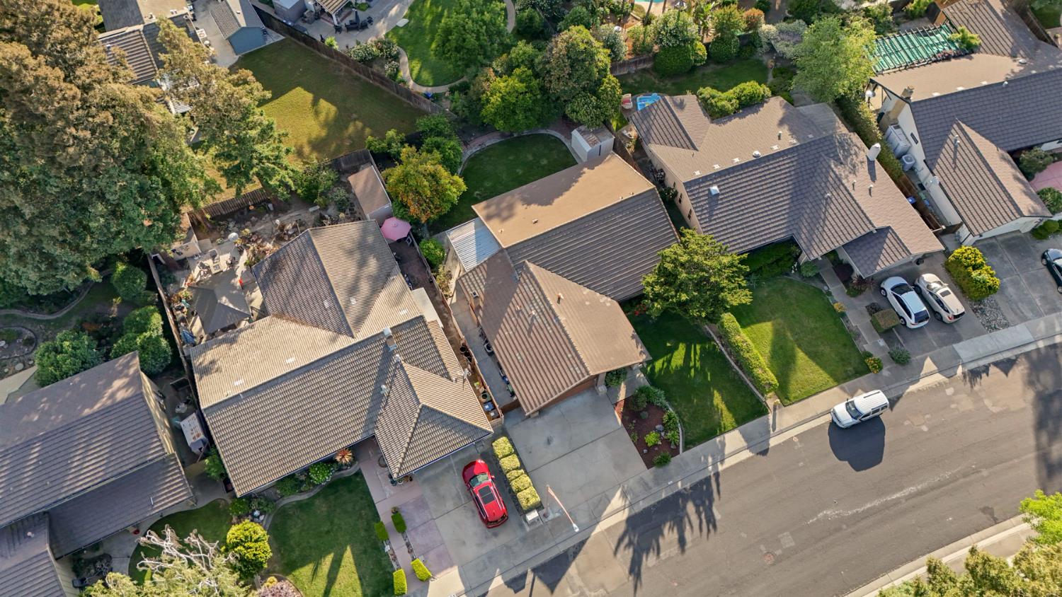 Detail Gallery Image 19 of 19 For 4657 Winding River Cir, Stockton,  CA 95219 - 3 Beds | 2 Baths