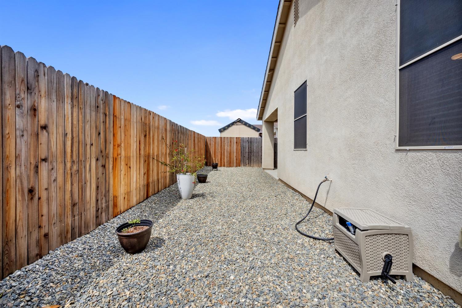 Detail Gallery Image 25 of 27 For 2196 Woodlet St, Marysville,  CA 95901 - 3 Beds | 2 Baths