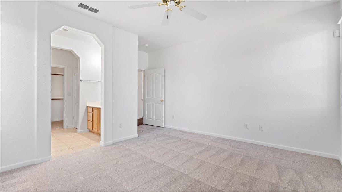 Detail Gallery Image 19 of 48 For 120 Pelican Bay Cir, Sacramento,  CA 95835 - 2 Beds | 2 Baths