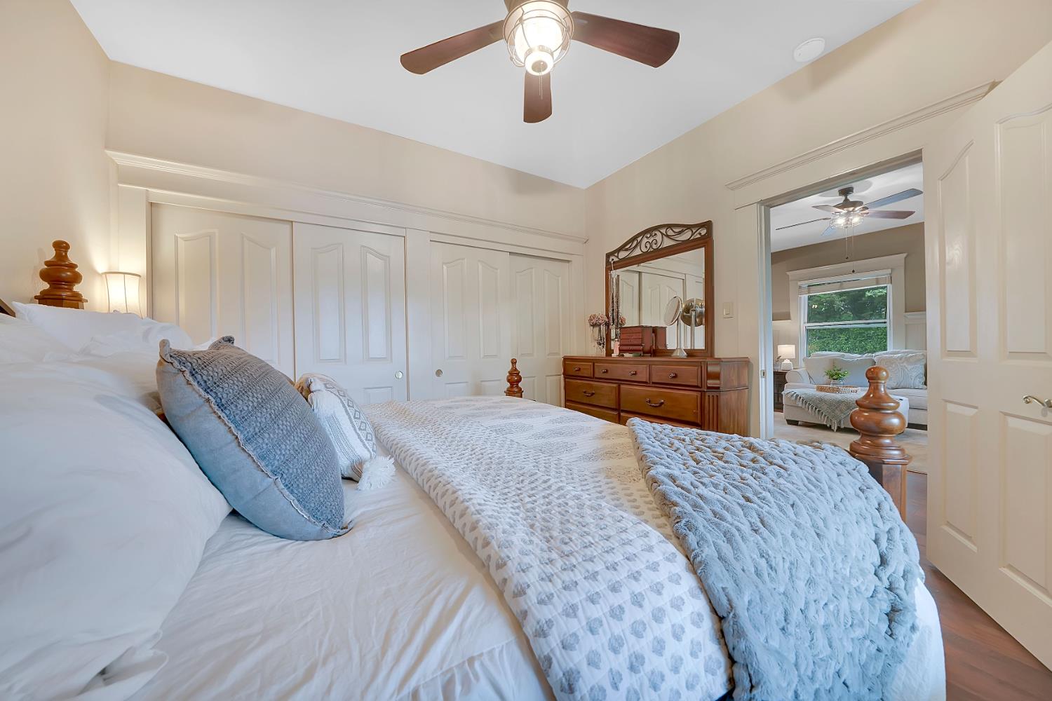 Detail Gallery Image 65 of 72 For 315 Water St, Jackson,  CA 95642 - 3 Beds | 1/1 Baths