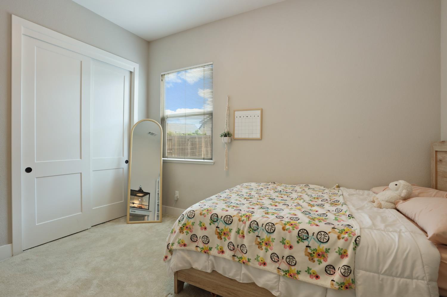 Detail Gallery Image 40 of 61 For 2134 Rambutan Pl, Manteca,  CA 95337 - 5 Beds | 3/1 Baths