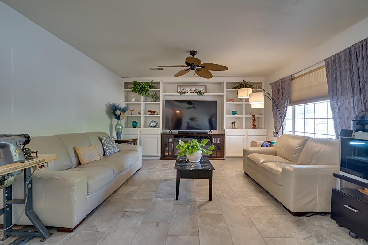Detail Gallery Image 14 of 48 For 7762 Baldwin St, Valley Springs,  CA 95252 - 3 Beds | 2/1 Baths