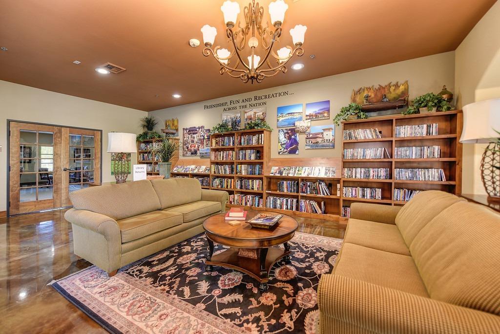 Detail Gallery Image 51 of 73 For 4442 Libyan Sea Ln, Sacramento,  CA 95834 - 2 Beds | 2 Baths