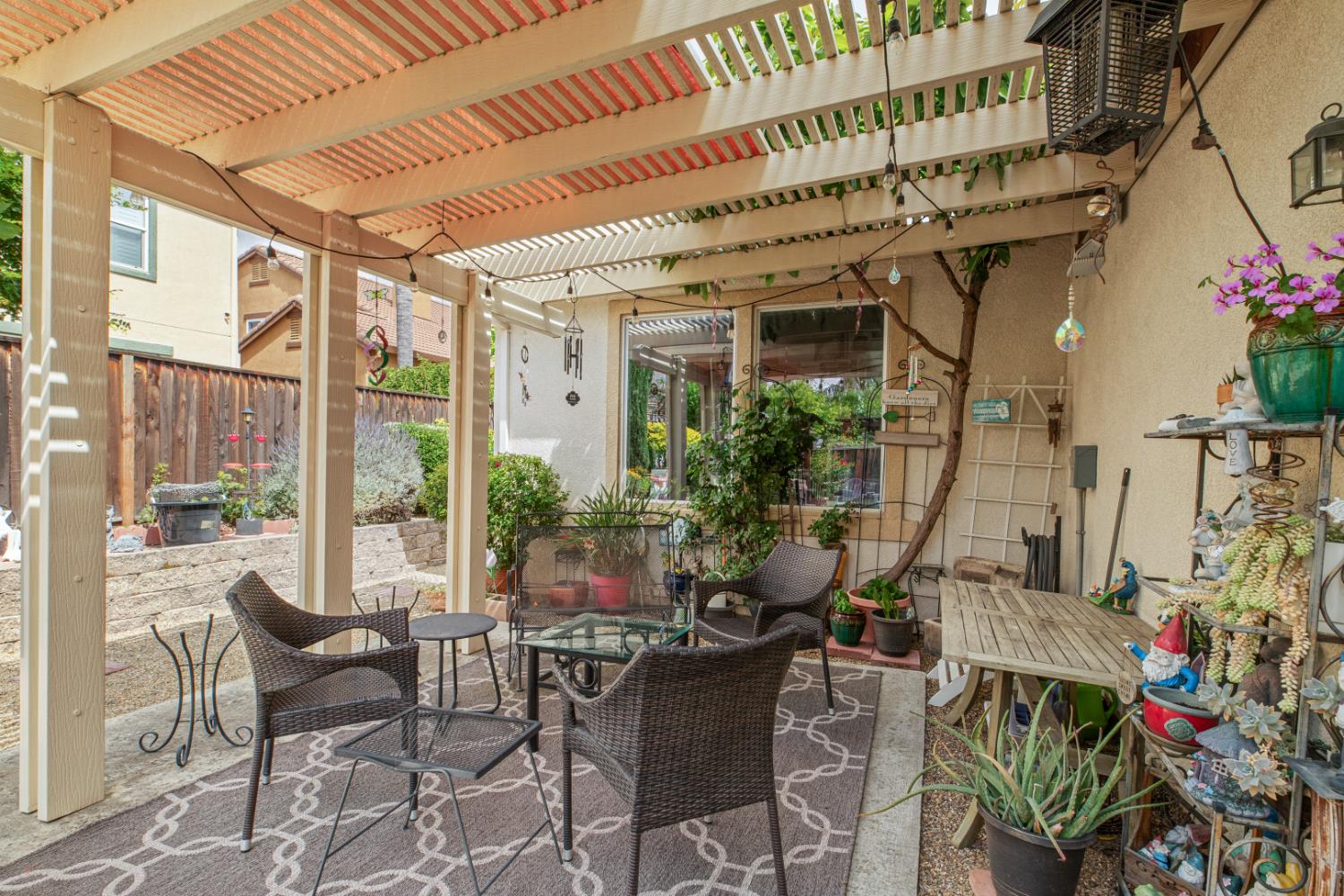 Detail Gallery Image 52 of 59 For 521 Mcdowell Way, Tracy,  CA 95377 - 4 Beds | 3 Baths
