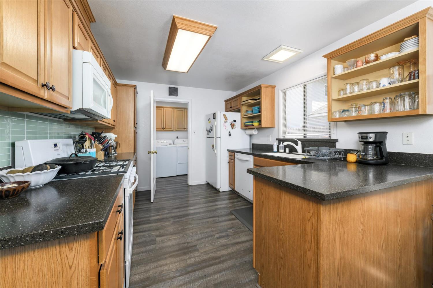 5412 Folsom Boulevard, Sacramento, California image 10
