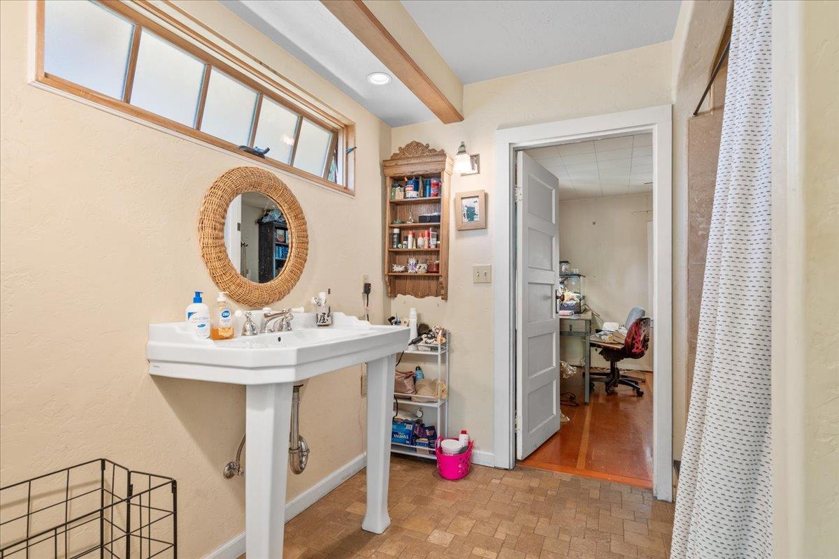 Detail Gallery Image 43 of 84 For 259 N Auburn St, Grass Valley,  CA 95945 - 5 Beds | 4 Baths
