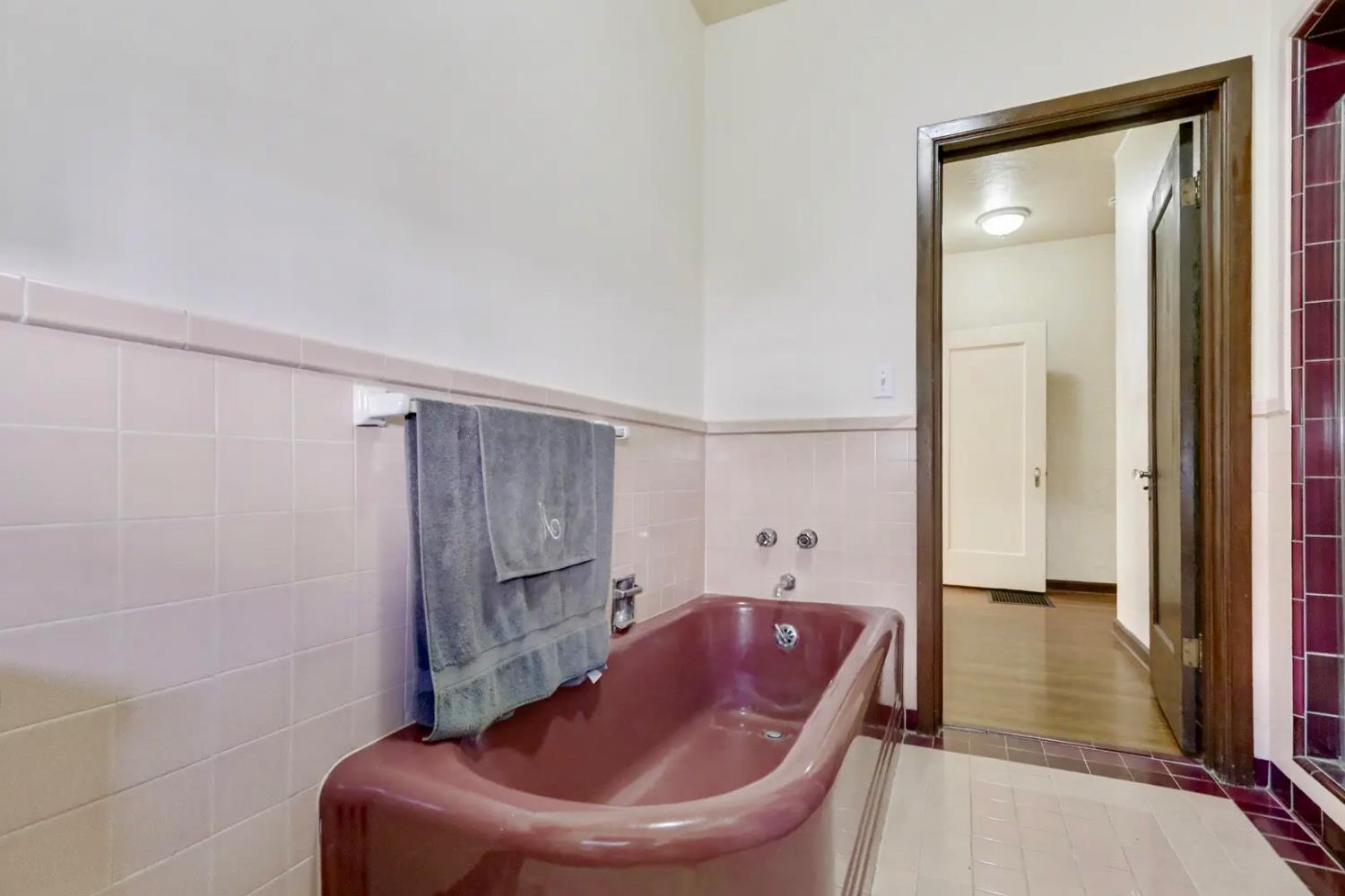 Detail Gallery Image 24 of 39 For 423 W Monterey Ave, Stockton,  CA 95204 - 2 Beds | 1 Baths