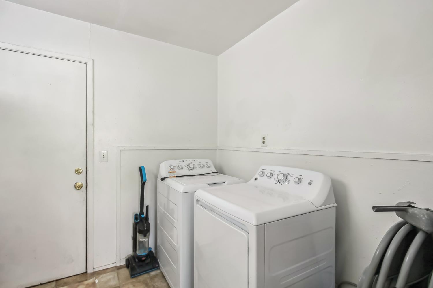 Detail Gallery Image 42 of 49 For 764 Bridge St, Yuba City,  CA 95991 - – Beds | – Baths