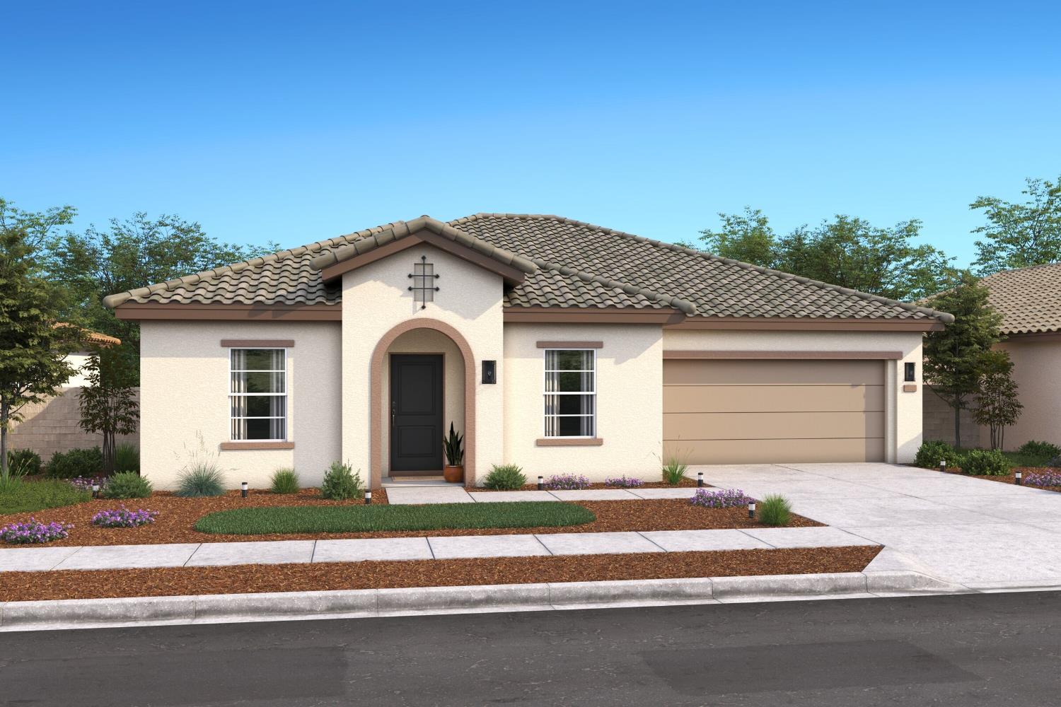 Detail Gallery Image 1 of 2 For 12441 Columba Way, Rancho Cordova,  CA 95742 - 2 Beds | 2/1 Baths