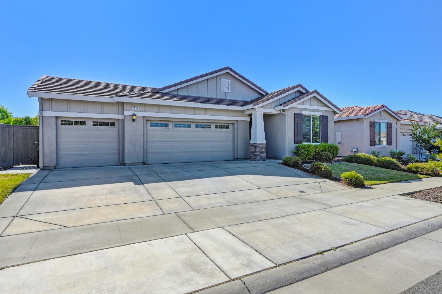 Makeway Street, Roseville, California image 3