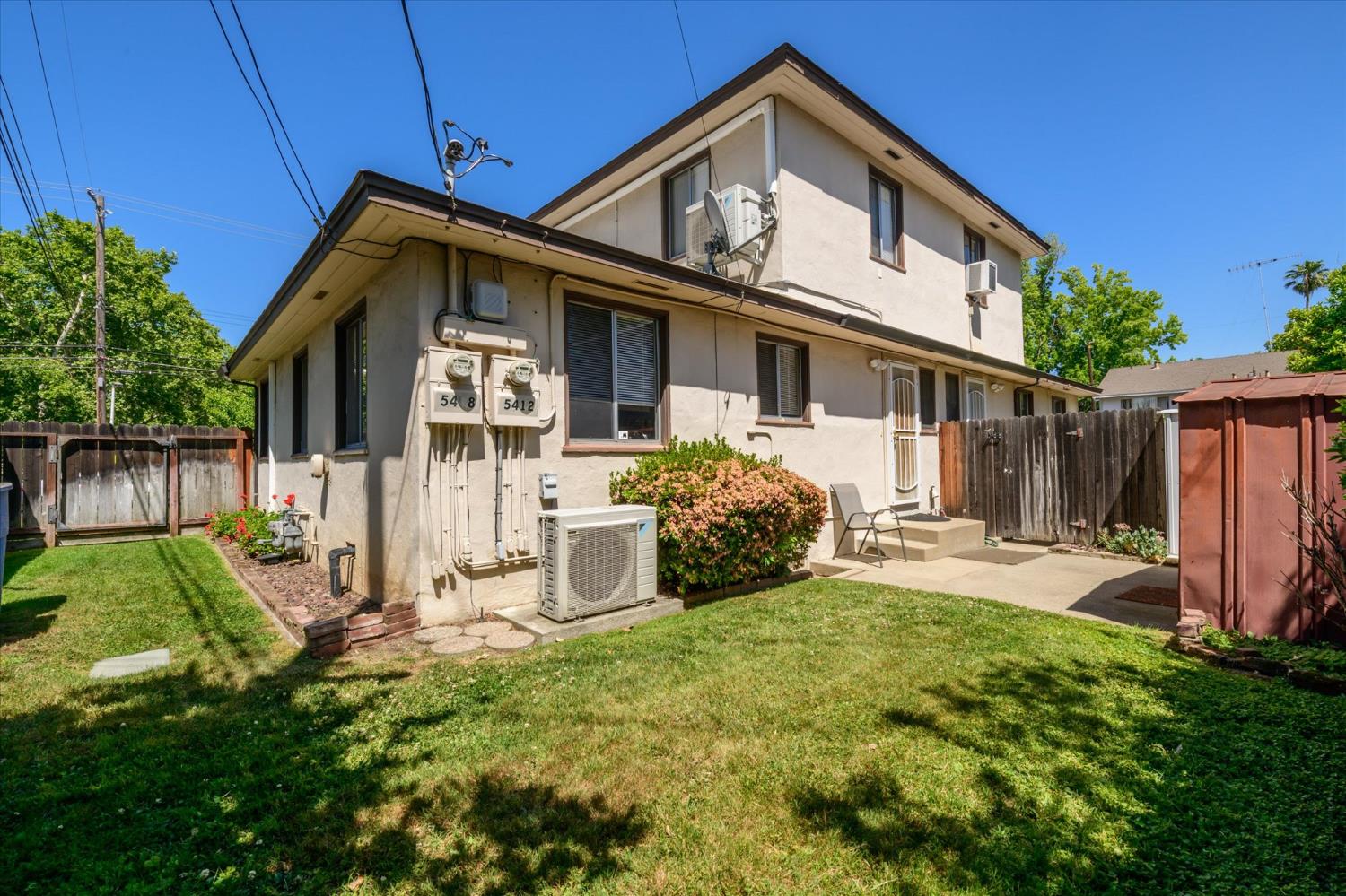 5412 Folsom Boulevard, Sacramento, California image 17