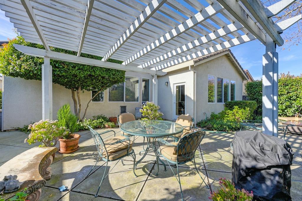 Detail Gallery Image 42 of 73 For 4442 Libyan Sea Ln, Sacramento,  CA 95834 - 2 Beds | 2 Baths