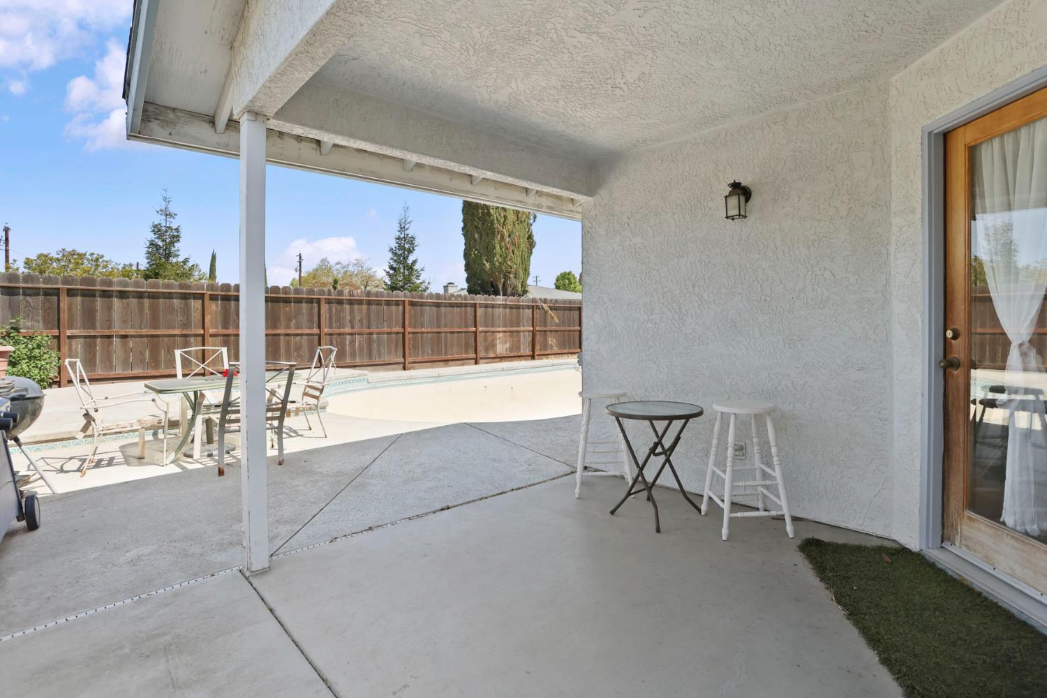 Detail Gallery Image 32 of 35 For 1109 Magnolia, Atwater,  CA 95301 - 3 Beds | 2 Baths