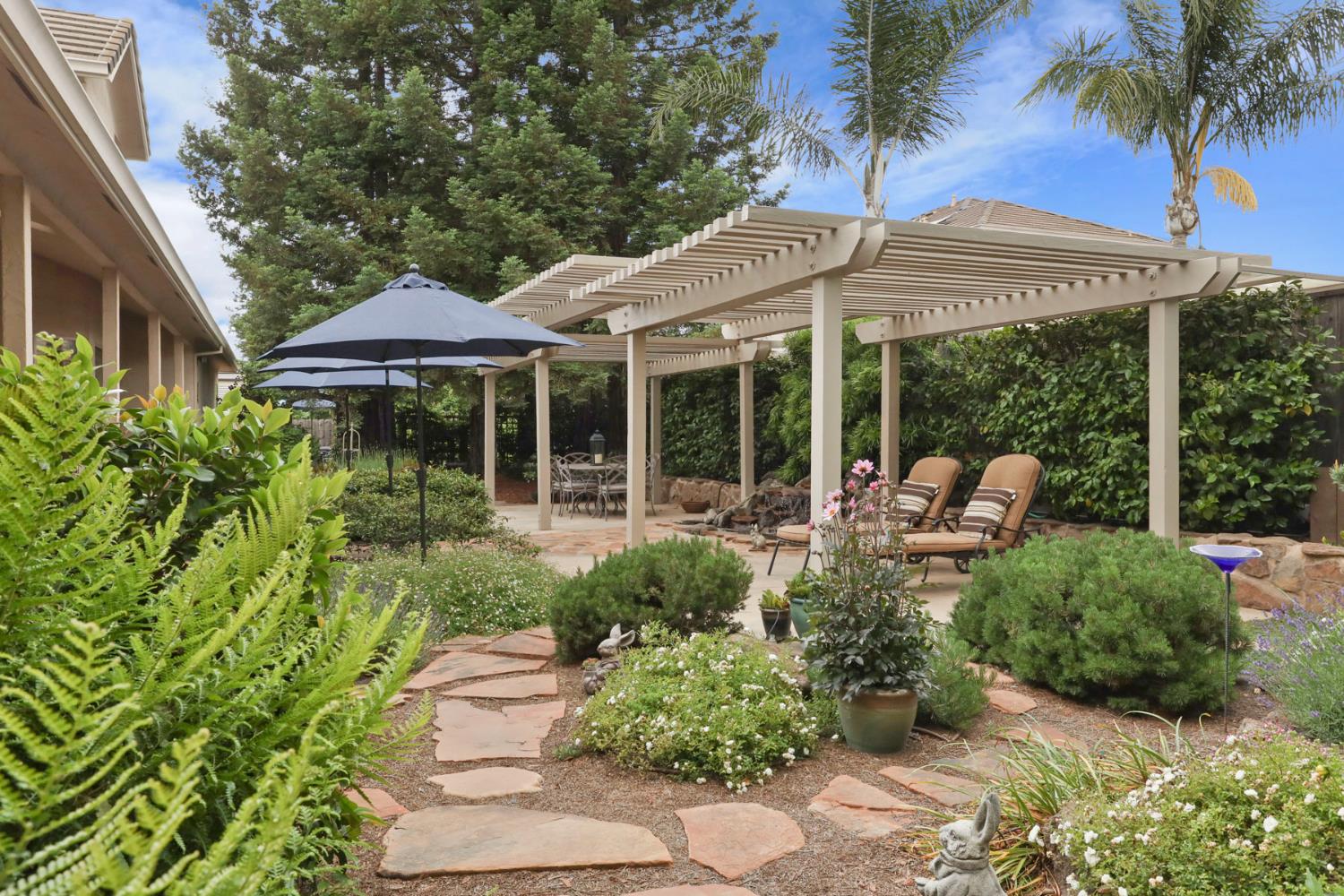 Detail Gallery Image 49 of 63 For 1037 Olson Ct, Ripon,  CA 95366 - 3 Beds | 2 Baths