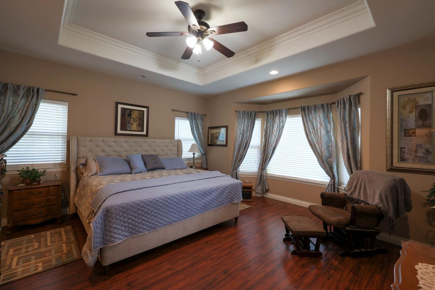 Detail Gallery Image 15 of 24 For 1841 Avenue 388, Kingsburg,  CA 93631 - – Beds | – Baths