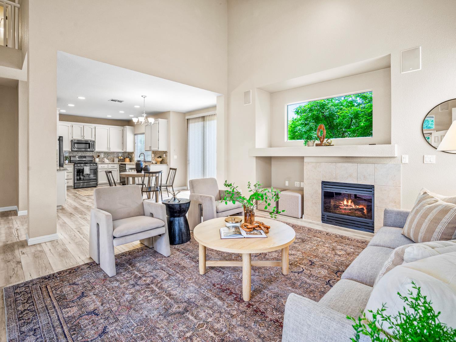 Farrell Court, Folsom, California image 8