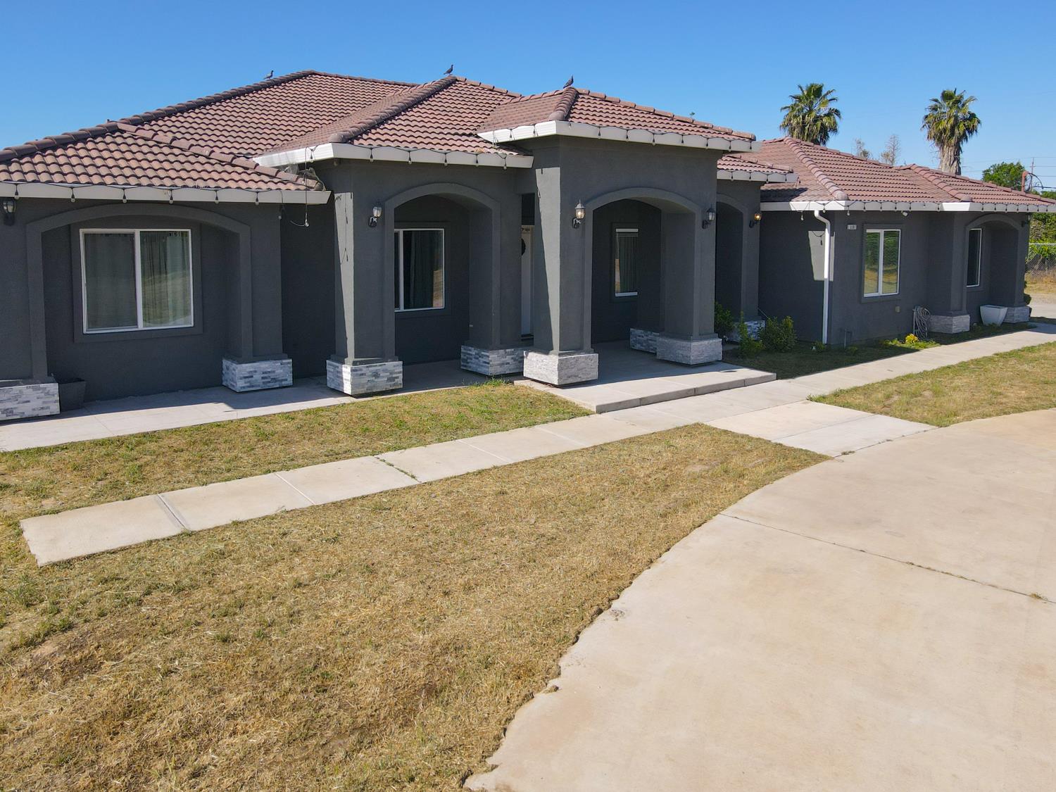 Detail Gallery Image 6 of 85 For 3307 W Cardella Rd, Atwater,  CA 95301 - 4 Beds | 3 Baths