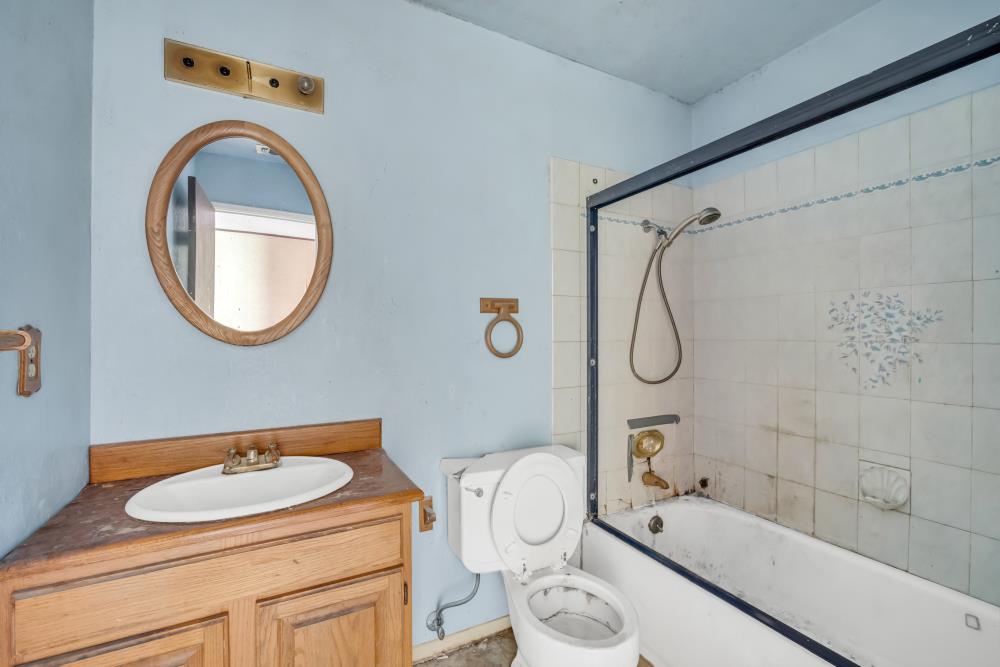 Detail Gallery Image 18 of 31 For 404 Porter Dr, Roseville,  CA 95678 - 3 Beds | 2 Baths
