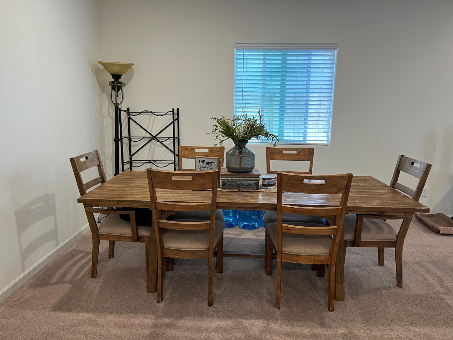 Detail Gallery Image 19 of 51 For 665 Phelps Dr, Merced,  CA 95348 - 4 Beds | 2 Baths